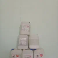 چسب