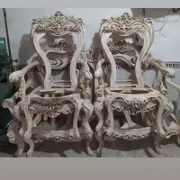 کلاف  مبل افسون
