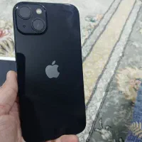حافظه ۱۲۸  رم ۴. باطری۷۹