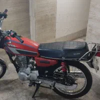 هندا 95