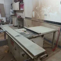 دورکن سهند ۲۲۰