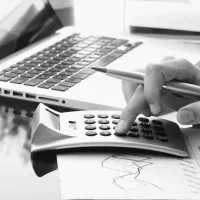 جویای کار حسابداری هستم