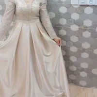 لباس مجلسی شیک