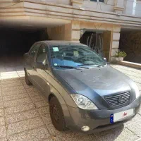 تیبا دوگانه بدون رنگ ۲۴ اسفند ۱۴۰۰
