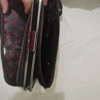 انواع کیف زنانه