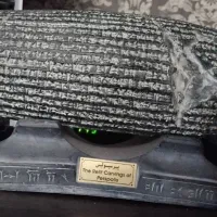 مجسمه منشور آزادی ملل کوروش بزرگ اندازه اصلی