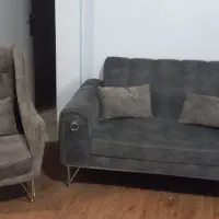 مبل هفت نفره