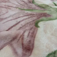 حدود ده تا پتو