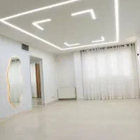 پرند دیزاین پرطرفدار فاز۶شمال ۹۰متر۲خواب کلیداولی