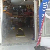 جلوبندی و لنت و ترمز انواع سواری و شاسی