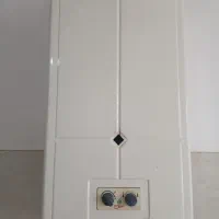 آبگرمن