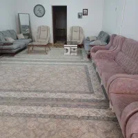 خونه-در-سیدجمال-معاوضه