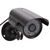 فروش ونصب دوربین مداربسته نصاب دزدگیر کرج و حومه