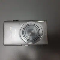 دوربین عکاسی کنوانX8