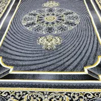 فرش بمناسبت عید برای خانه های زیبای شما