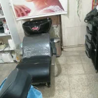 دکور سالن