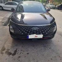 فونیکس پریمیوم fx 1403
