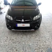 کوییک بی رنگ