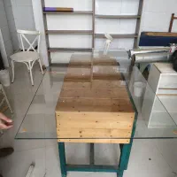 شیشه