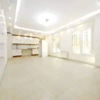 180متر-کلیدنخورده-خوش-نقشه-غرق-نور