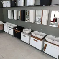 اینه باکس