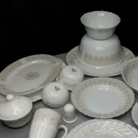 آرکوپال49502
