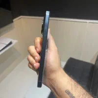 iphone 16 promax ZAA 256|موبایل|رشت, چله خانه|دیوار