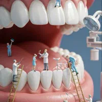 پذیرش در دانشگاه های ترکیه پزشکی و پیراپزشکی