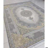 خانه فرش خدادادی*** فروش ویژه فرش با چک ثبتی