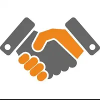 استخدام کارمند نمایشگاه اتومبیل