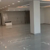 اجاره-مغازه-نوساز