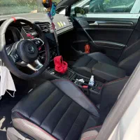 Golf GTI 2018|خودرو سواری و وانت|تهران, شهرک امید|دیوار