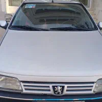 فروش