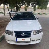 سورن پلاس xu7p