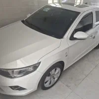 تارا فول V4 ۱۴۰۴ کاملاخانگی ودرحد