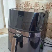هواپز تفال