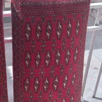 پشتی|پشتی|میانه, |دیوار