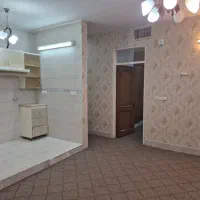 کرایه خانه زرهی شهید آقایی