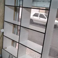 لوازم سوپر مارکت