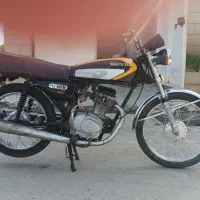 مزایده مدل 90 5دنده سالم در حد نقد معاوضه با گوشی