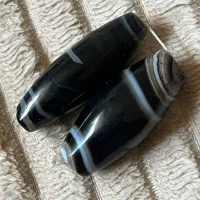 تعدادی مهره اصلی