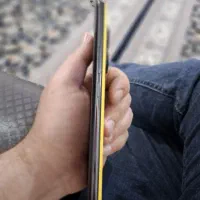 poco x7|موبایل|قروه, |دیوار