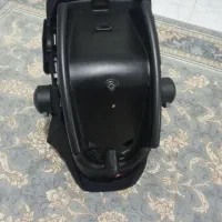 کریره|کالسکه و لوازم جانبی|کردکوی, |دیوار