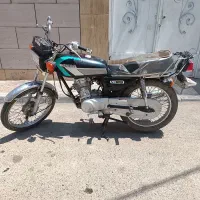 موتور سیکلت
