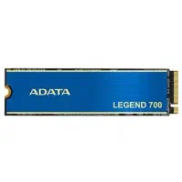 هارد SSD M2 ADATA 512G پلمپ