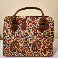 کیف دستی سنتی