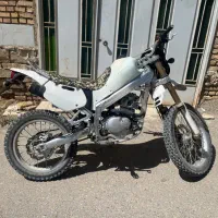 تریل آمیکو مدل ۱۳۹۰