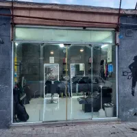 فروش-مغازه-درود-زبرخان