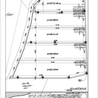 فروش-5-دهنه-مغازه-سیاه-اسطلخ