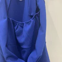 پیراهن|لباس|گنبد کاووس, |دیوار